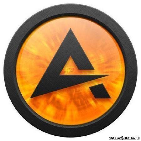 Скачать аимп на русском языке